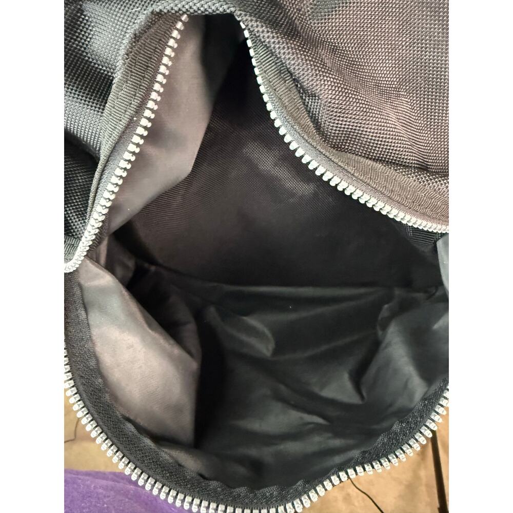 Fox Racing Gear Bag - Picture 12 of 15